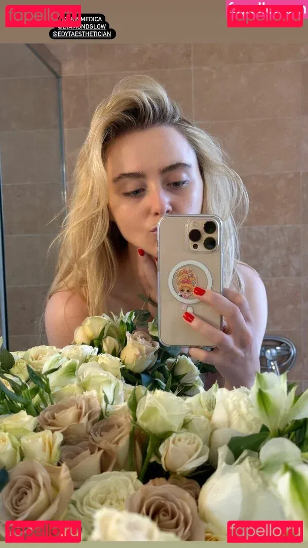 Kathrynton Onlyfans Photo Gallery 