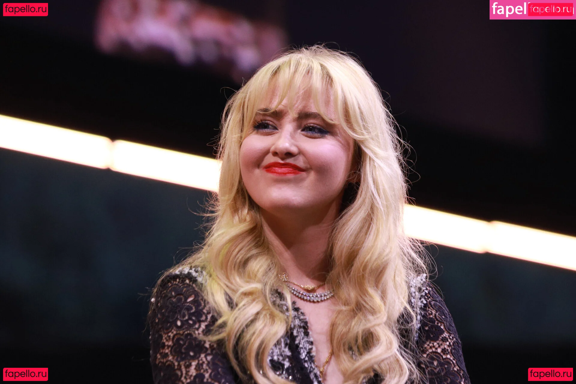 Kathrynton Onlyfans Photo Gallery 