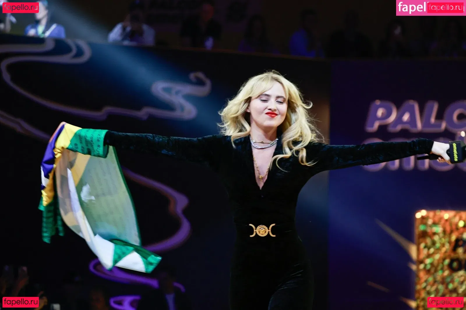 Kathrynton Onlyfans Photo Gallery 