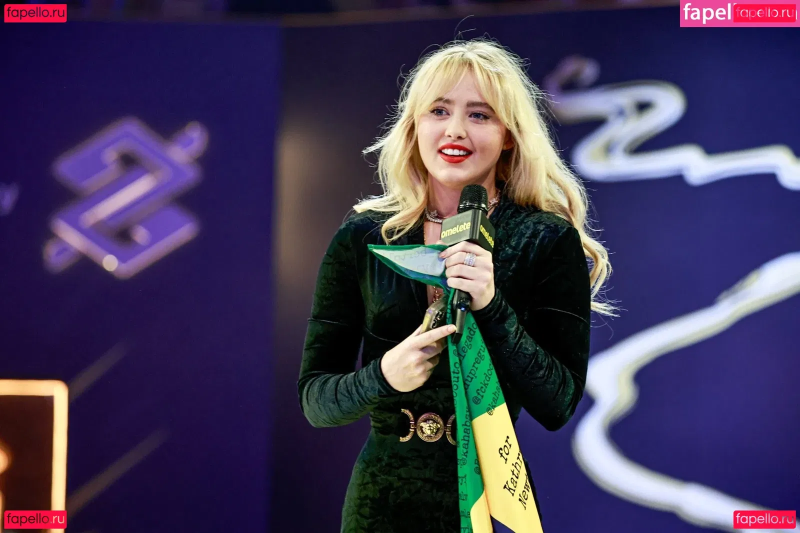 Kathrynton Onlyfans Photo Gallery 