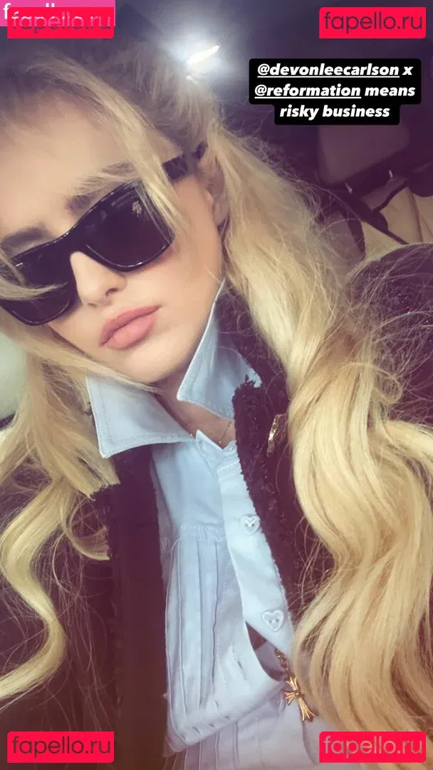 Kathrynton Onlyfans Photo Gallery 