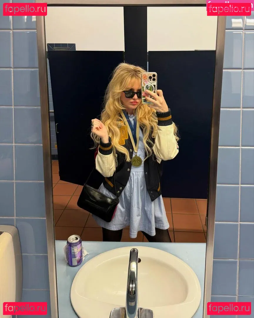 Kathrynton Onlyfans Photo Gallery 