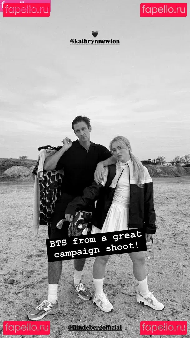 Kathrynton Onlyfans Photo Gallery 