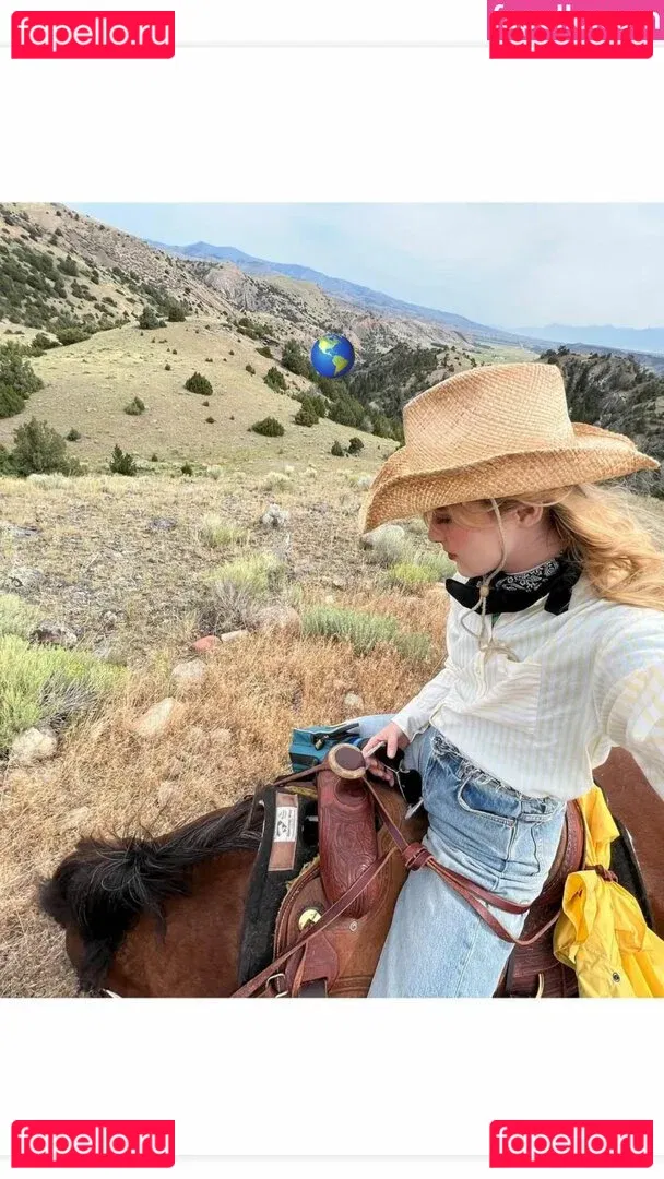 Kathrynton Onlyfans Photo Gallery 