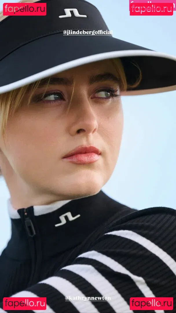 Kathrynton Onlyfans Photo Gallery 