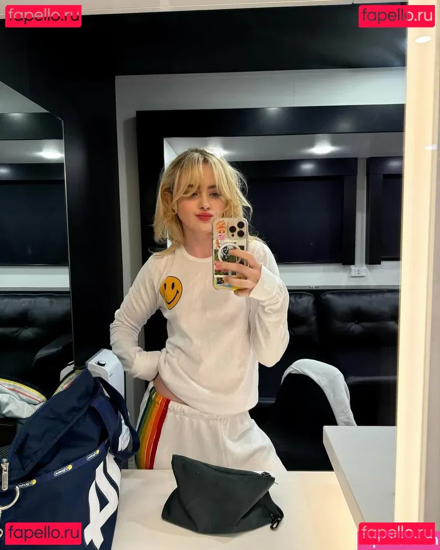 Kathrynton Onlyfans Photo Gallery 