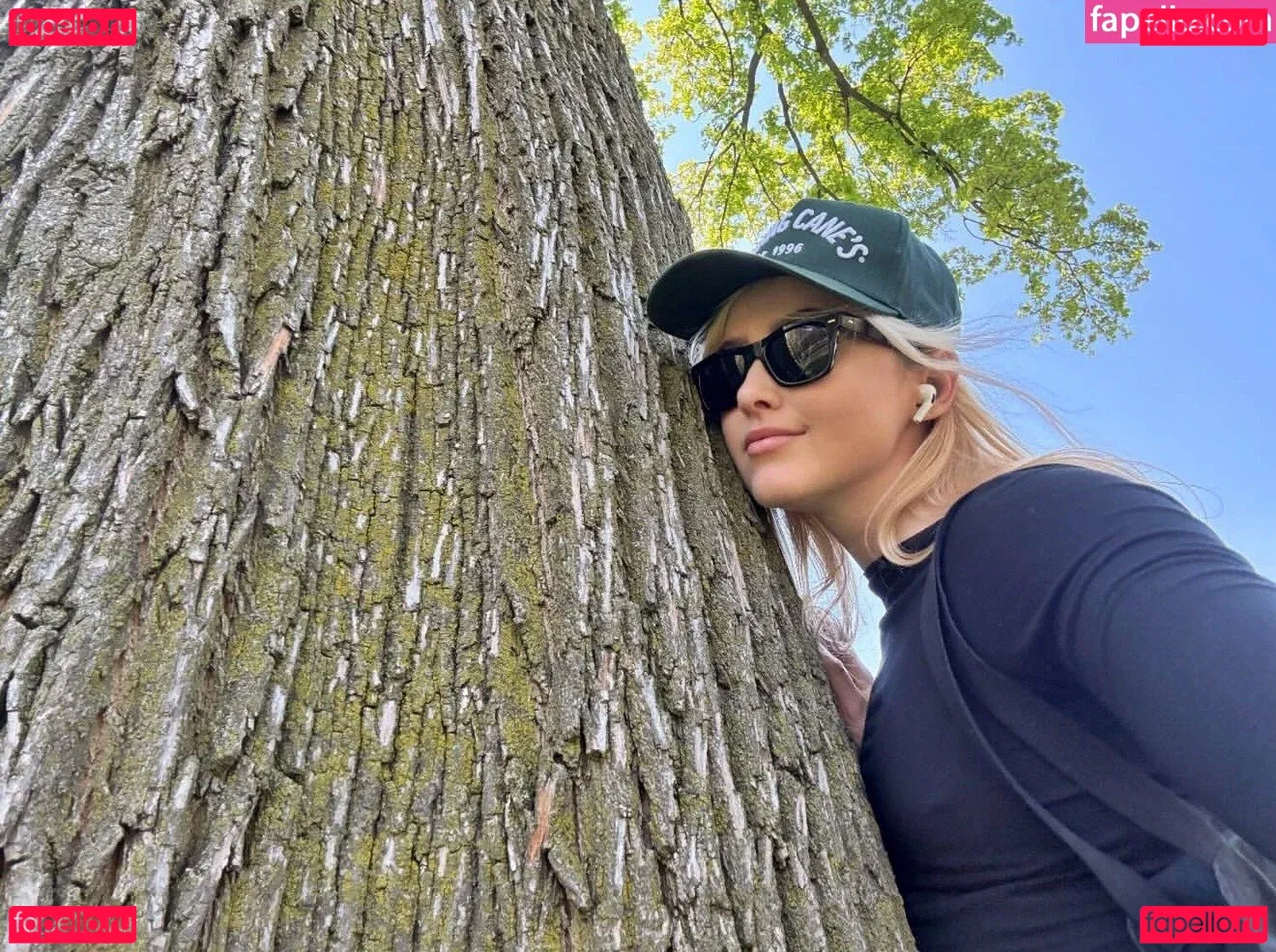 Kathrynton Onlyfans Photo Gallery 