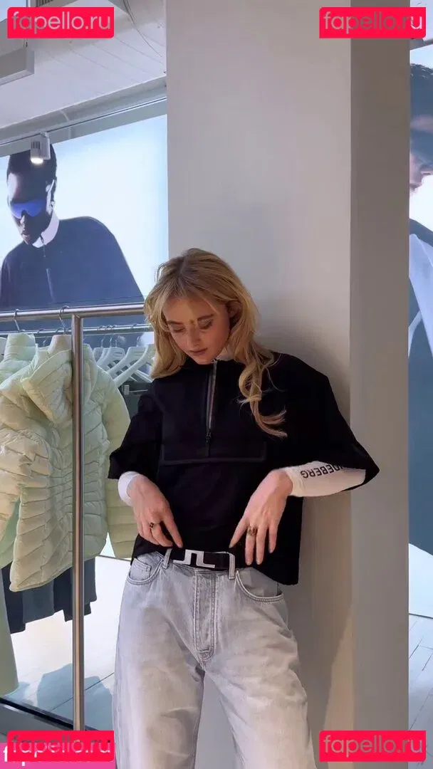 Kathrynton Onlyfans Photo Gallery 