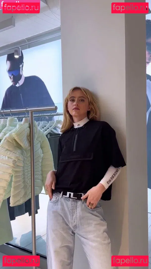 Kathrynton Onlyfans Photo Gallery 