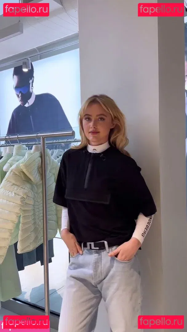 Kathrynton Onlyfans Photo Gallery 