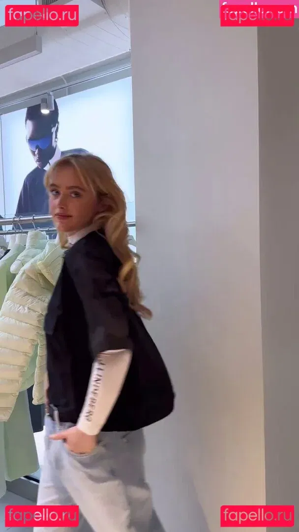 Kathrynton Onlyfans Photo Gallery 