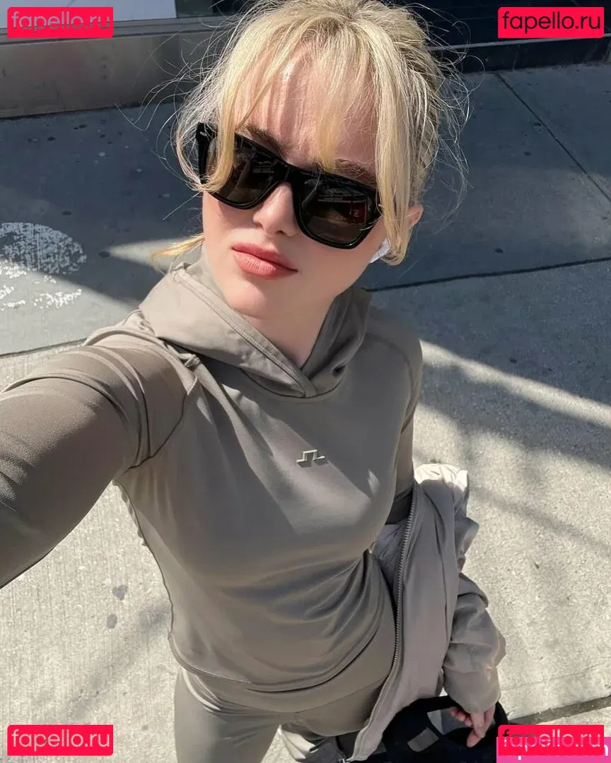 Kathrynton Onlyfans Photo Gallery 