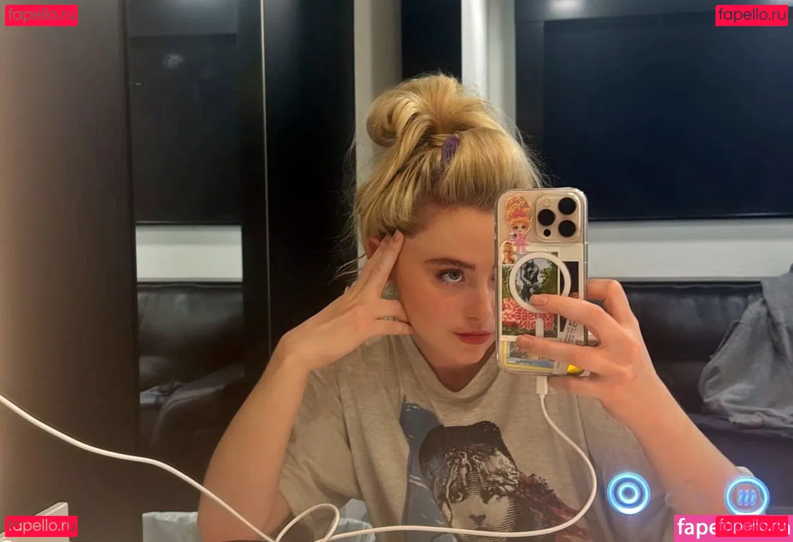 Kathrynton Onlyfans Photo Gallery 