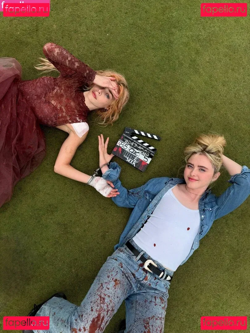 Kathrynton Onlyfans Photo Gallery 