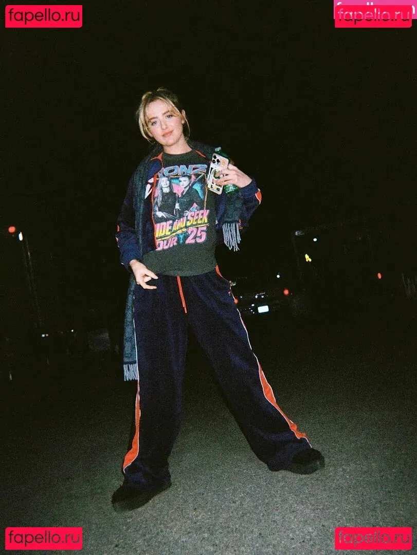 Kathrynton Onlyfans Photo Gallery 