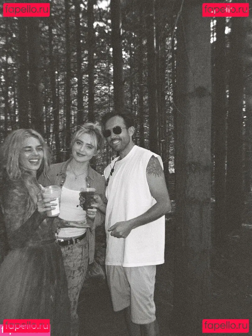 Kathrynton Onlyfans Photo Gallery 