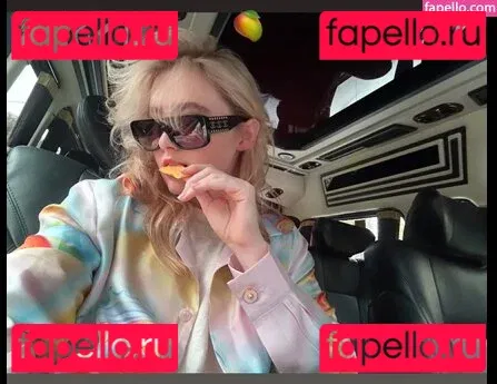 Kathrynton Onlyfans Photo Gallery 