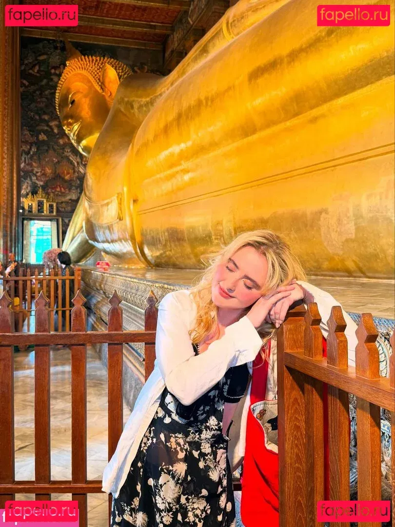 Kathrynton Onlyfans Photo Gallery 