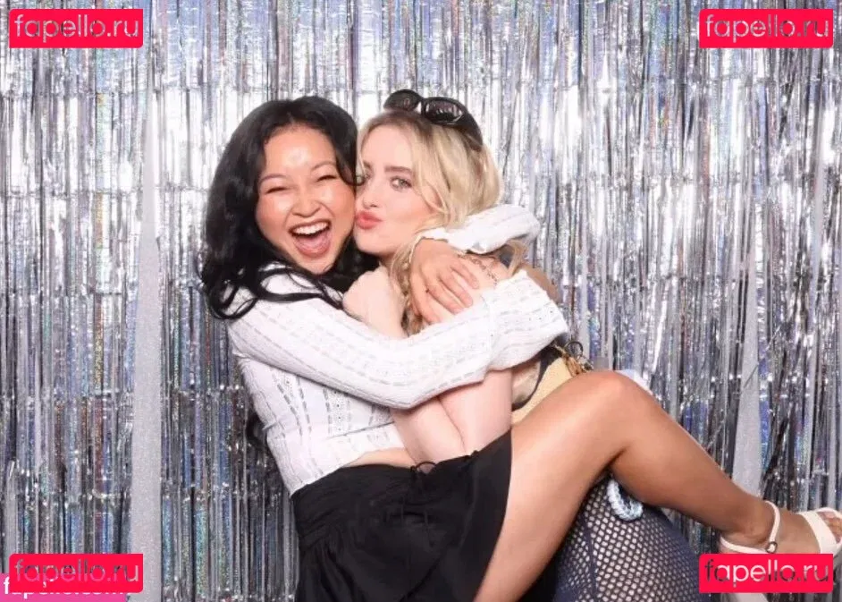 Kathrynton Onlyfans Photo Gallery 