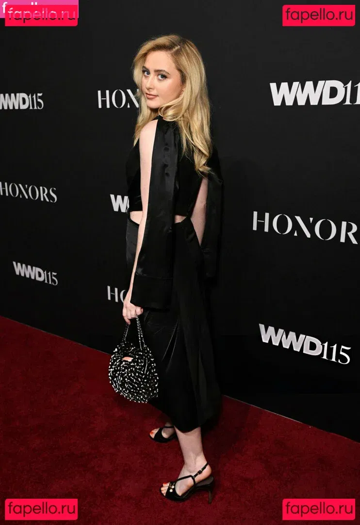 Kathrynton Onlyfans Photo Gallery 