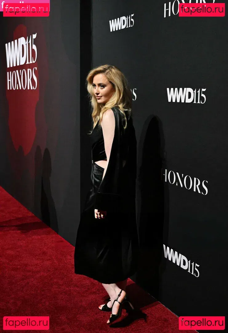 Kathrynton Onlyfans Photo Gallery 