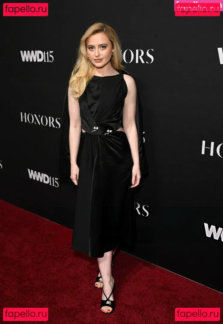 Kathrynton Onlyfans Photo Gallery 