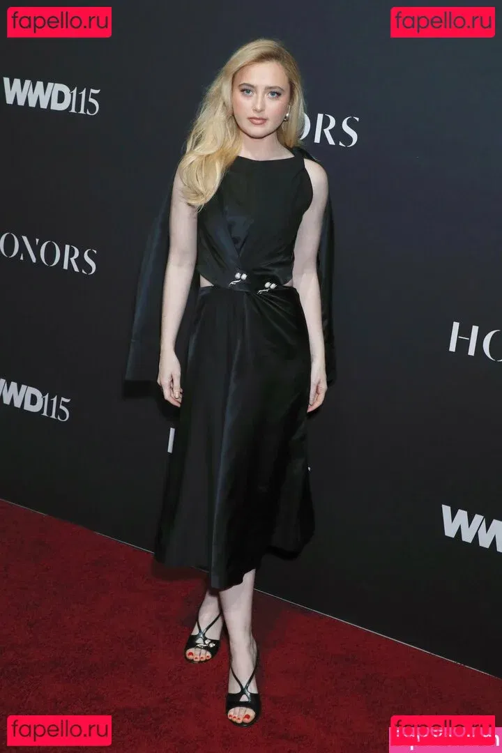 Kathrynton Onlyfans Photo Gallery 