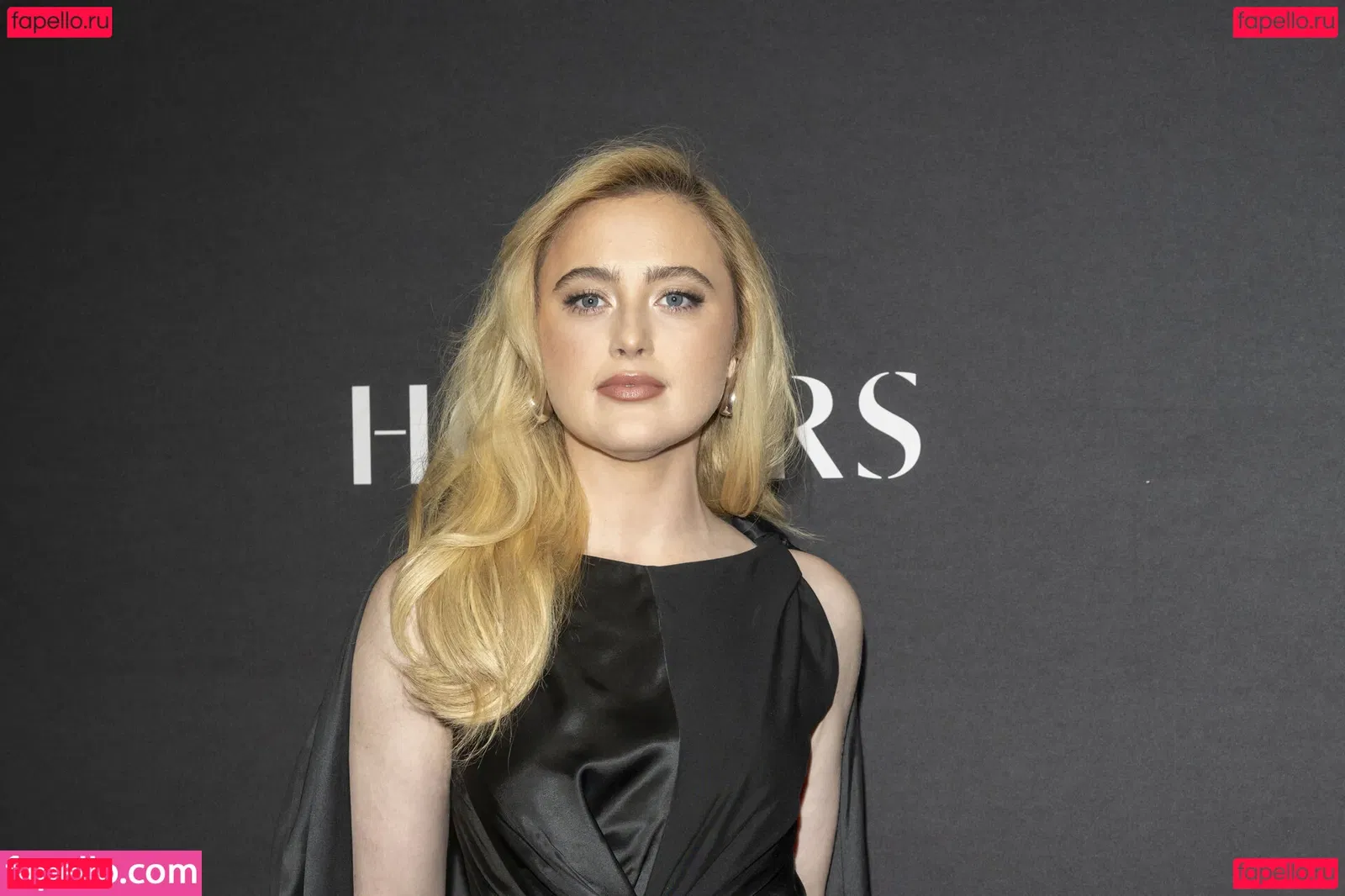 Kathrynton Onlyfans Photo Gallery 