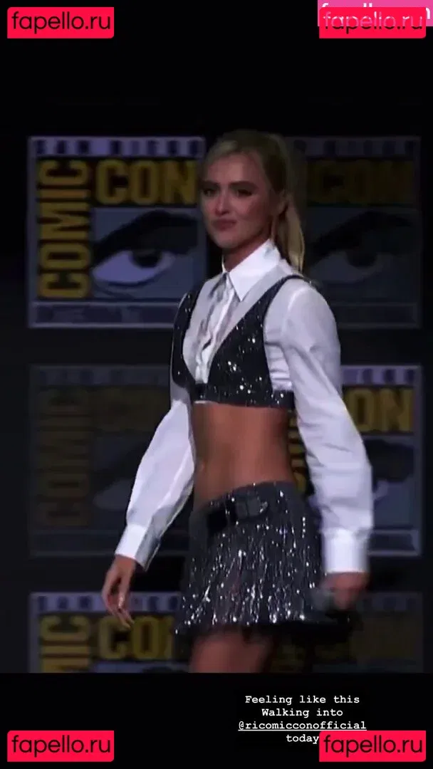 Kathrynton Onlyfans Photo Gallery 