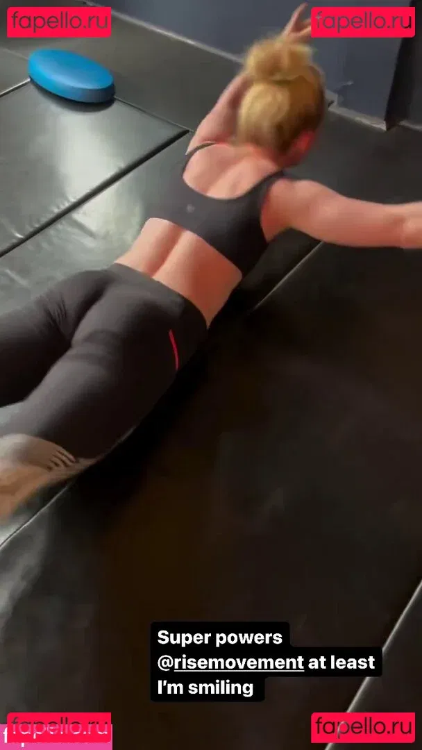 Kathrynton Onlyfans Photo Gallery 