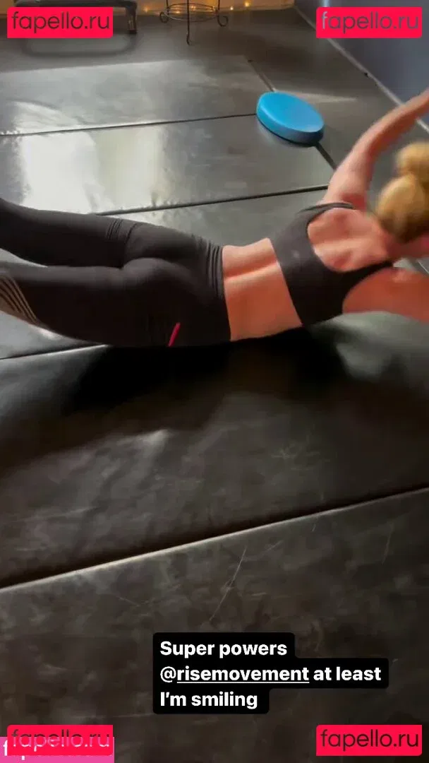 Kathrynton Onlyfans Photo Gallery 