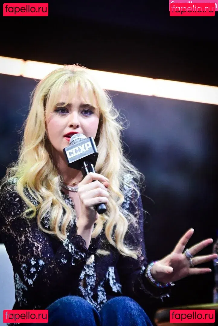 Kathrynton Onlyfans Photo Gallery 