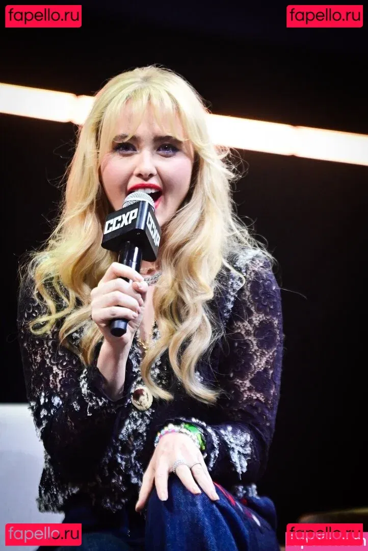 Kathrynton Onlyfans Photo Gallery 