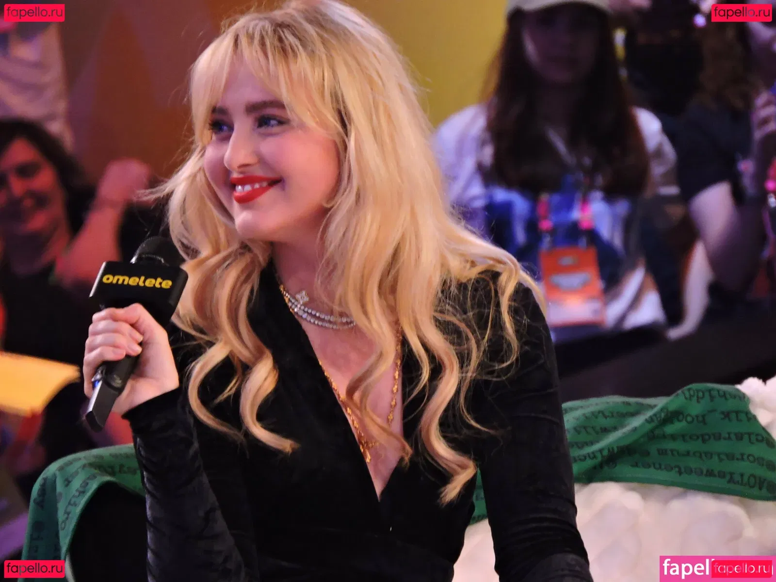 Kathrynton Onlyfans Photo Gallery 