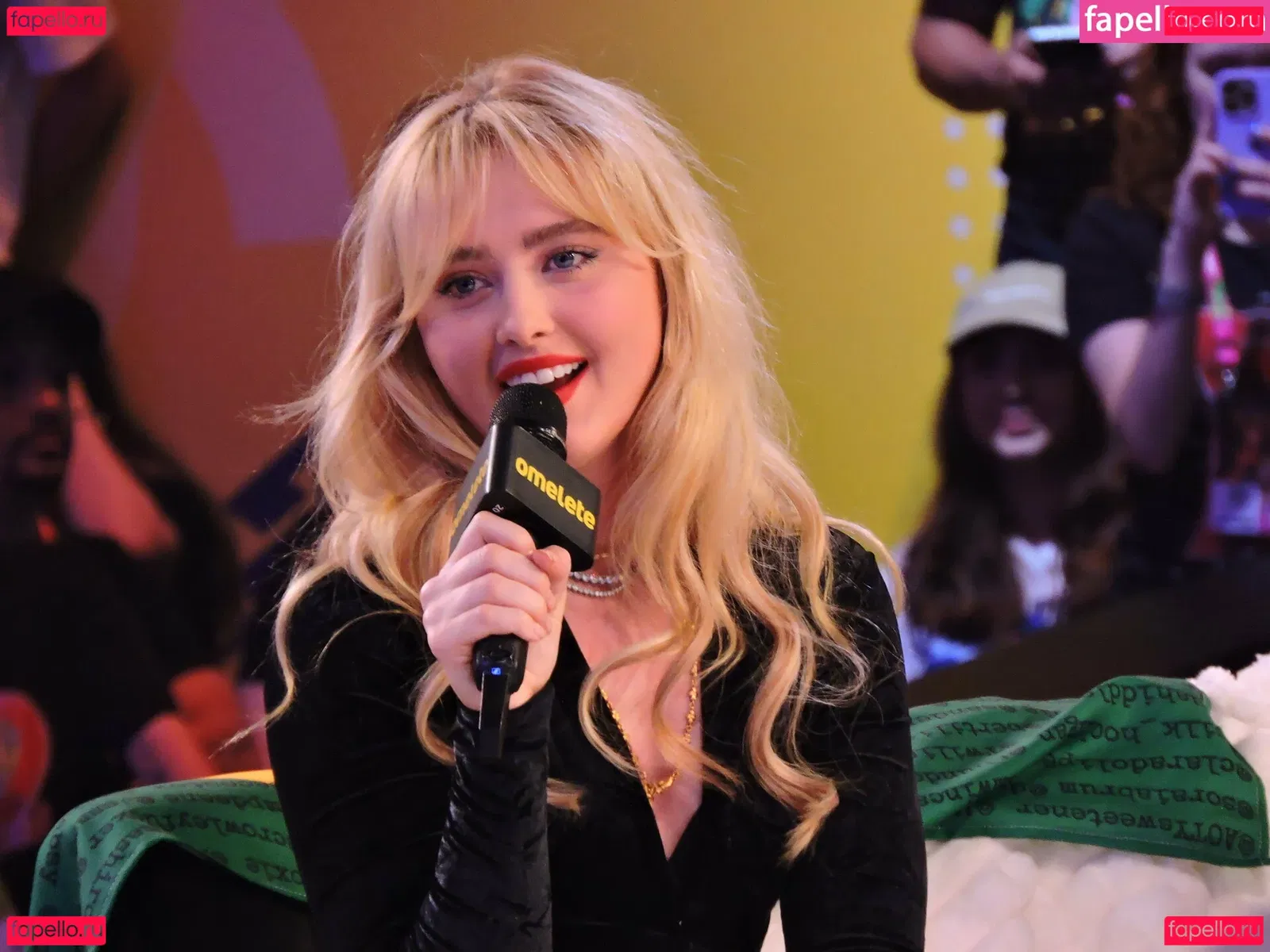 Kathrynton Onlyfans Photo Gallery 