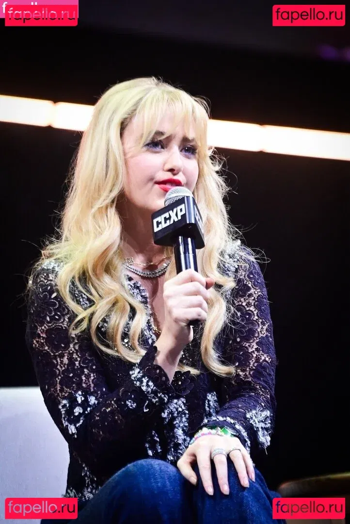 Kathrynton Onlyfans Photo Gallery 