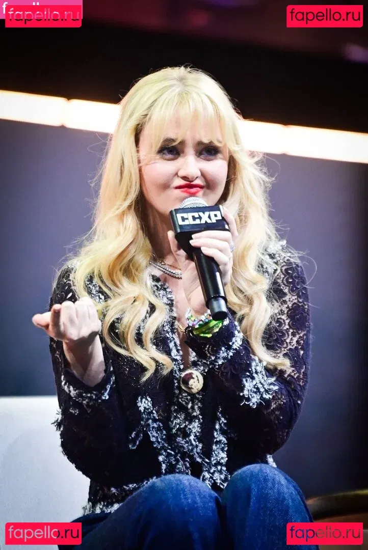 Kathrynton Onlyfans Photo Gallery 