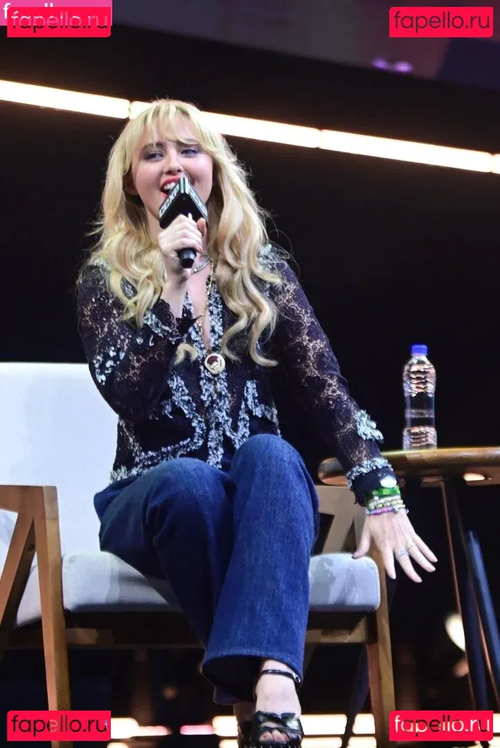 Kathrynton Onlyfans Photo Gallery 