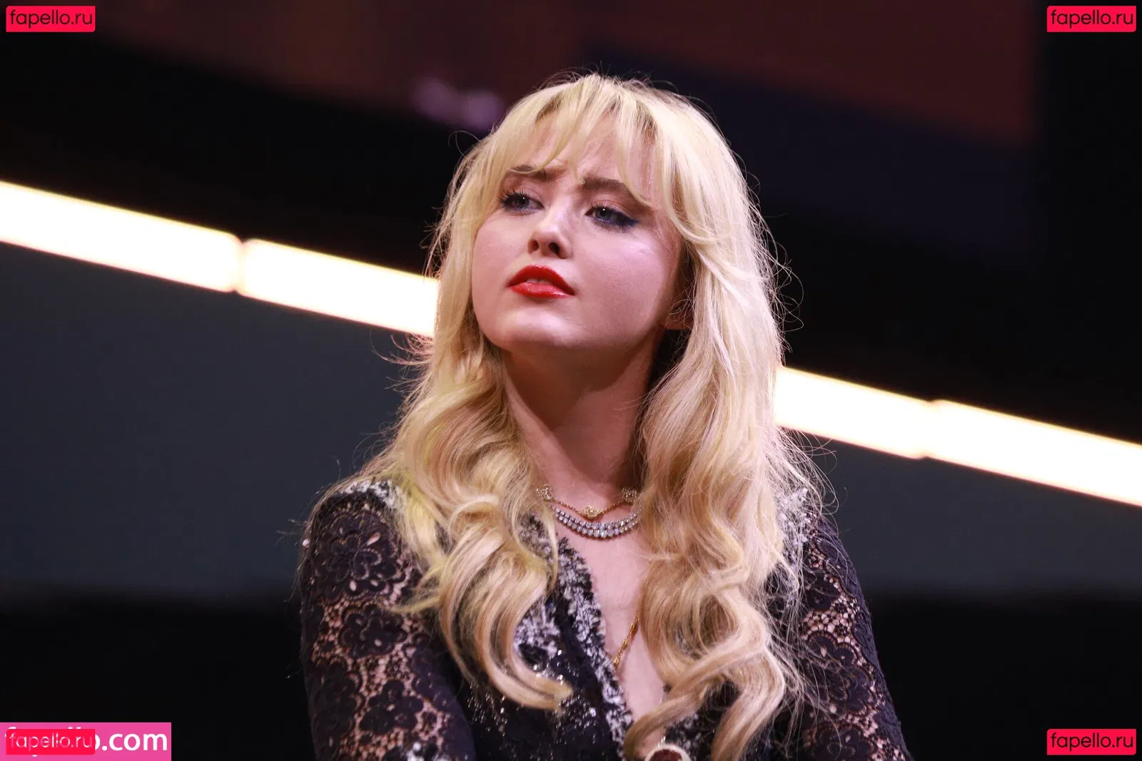 Kathrynton Onlyfans Photo Gallery 