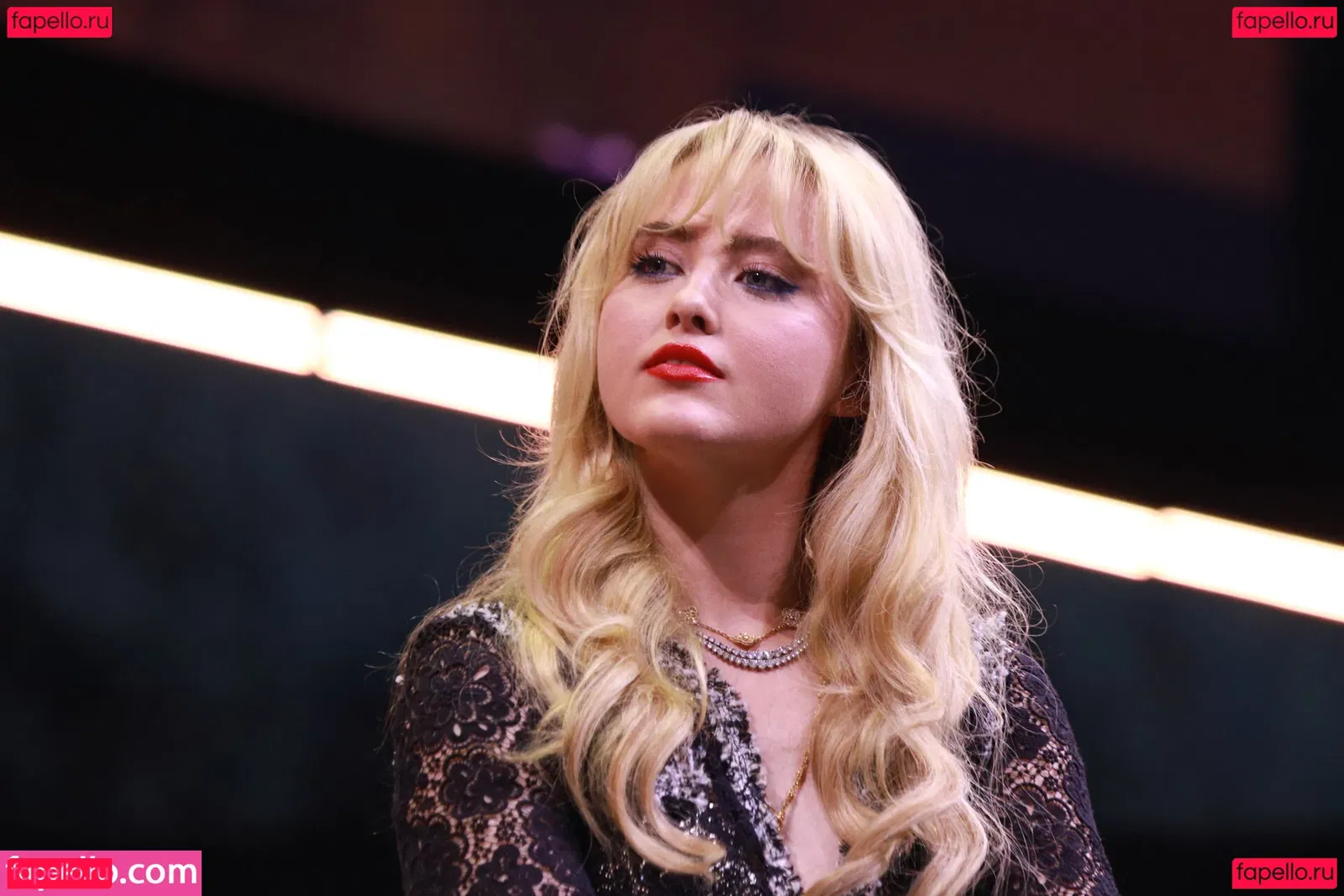 Kathrynton Onlyfans Photo Gallery 