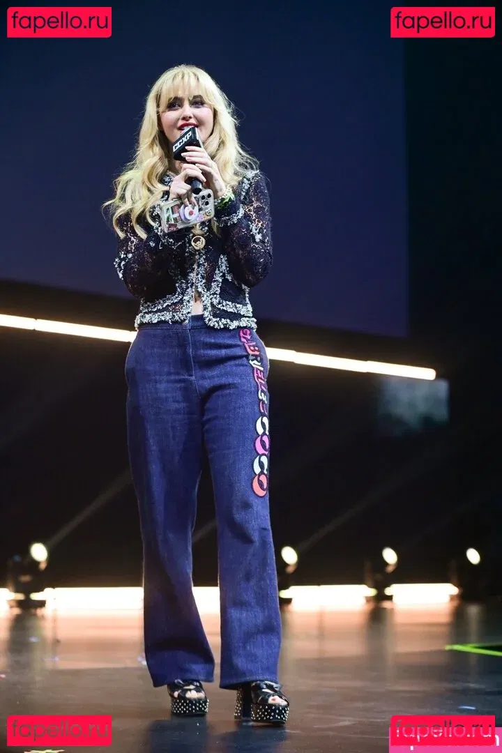 Kathrynton Onlyfans Photo Gallery 