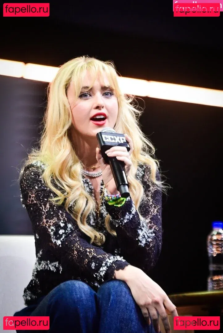 Kathrynton Onlyfans Photo Gallery 