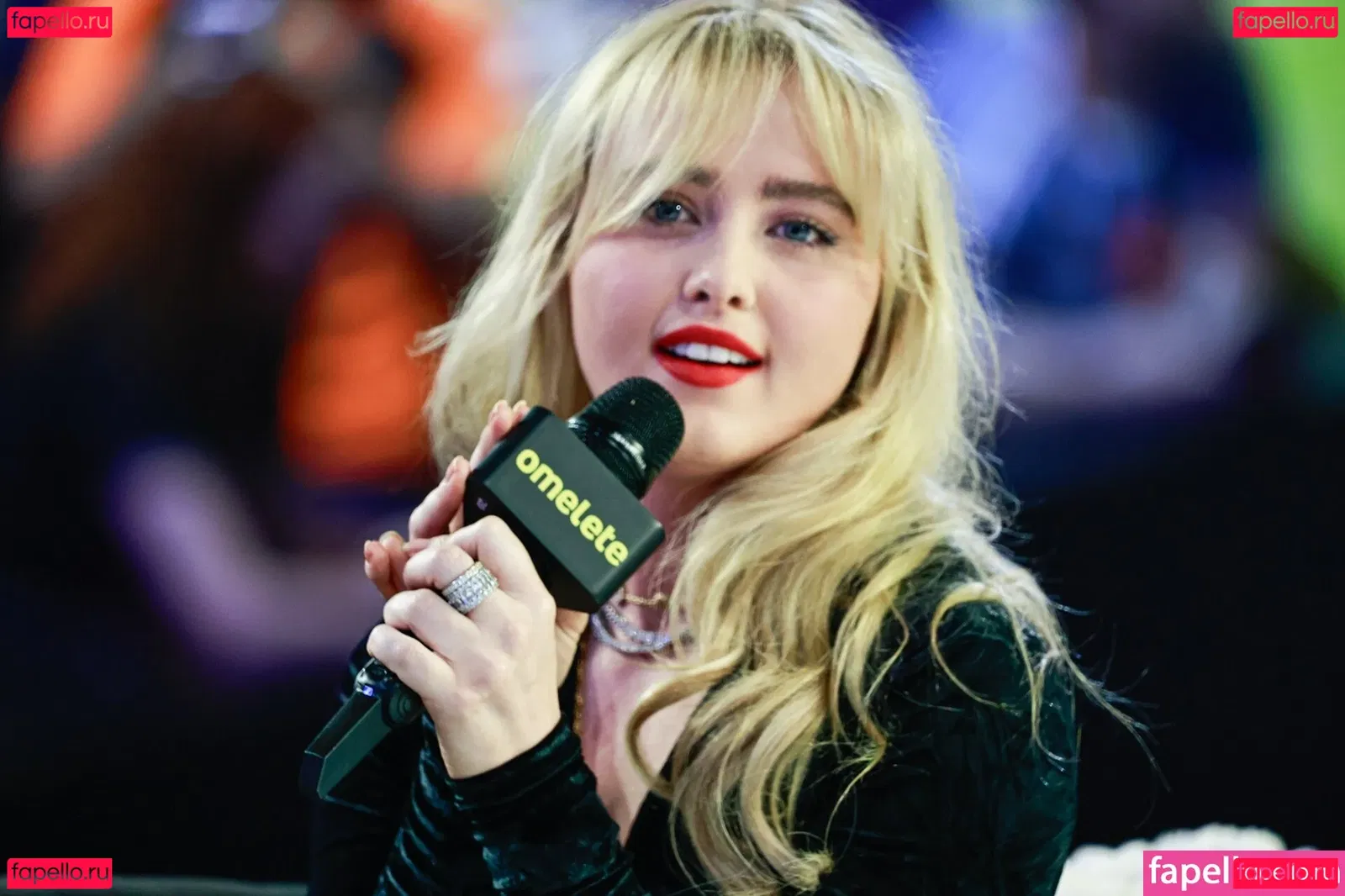 Kathrynton Onlyfans Photo Gallery 