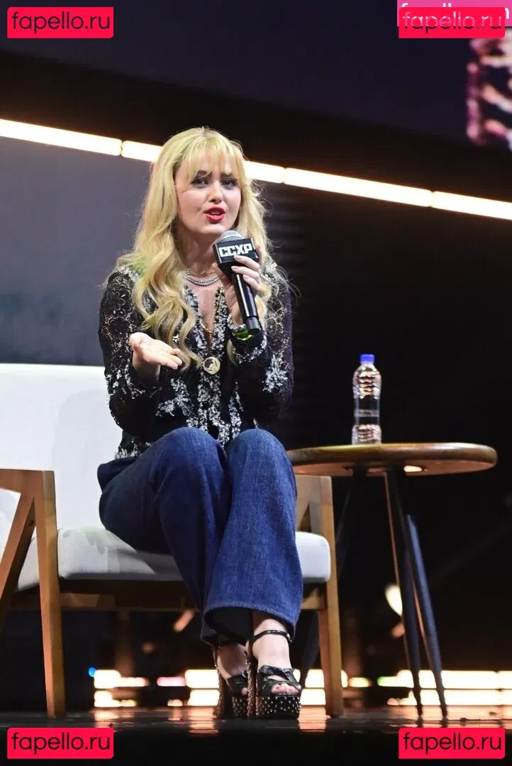 Kathrynton Onlyfans Photo Gallery 