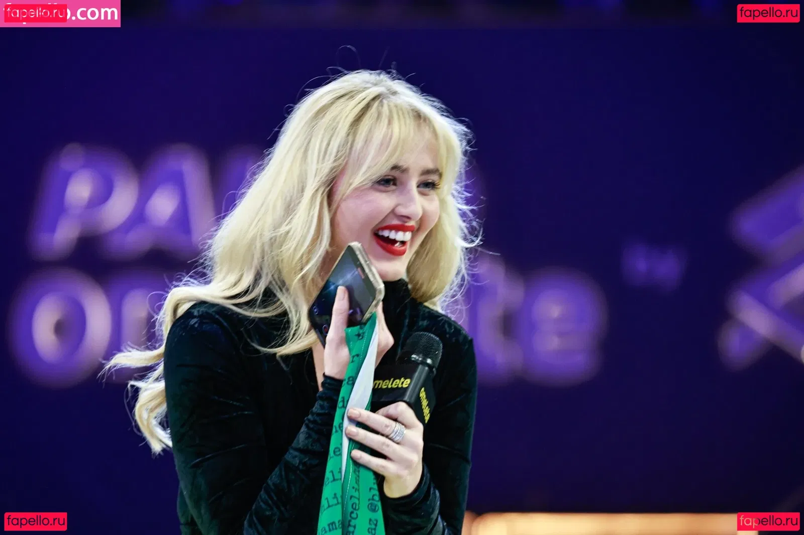 Kathrynton Onlyfans Photo Gallery 