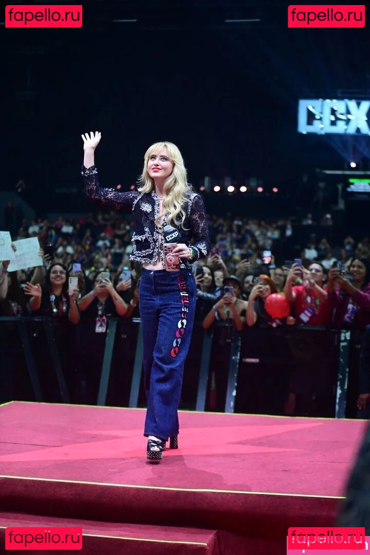 Kathrynton Onlyfans Photo Gallery 