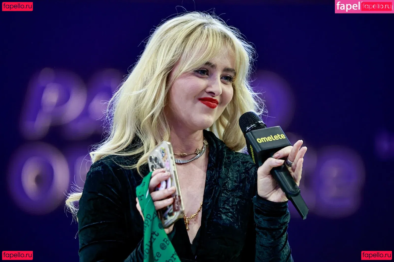 Kathrynton Onlyfans Photo Gallery 