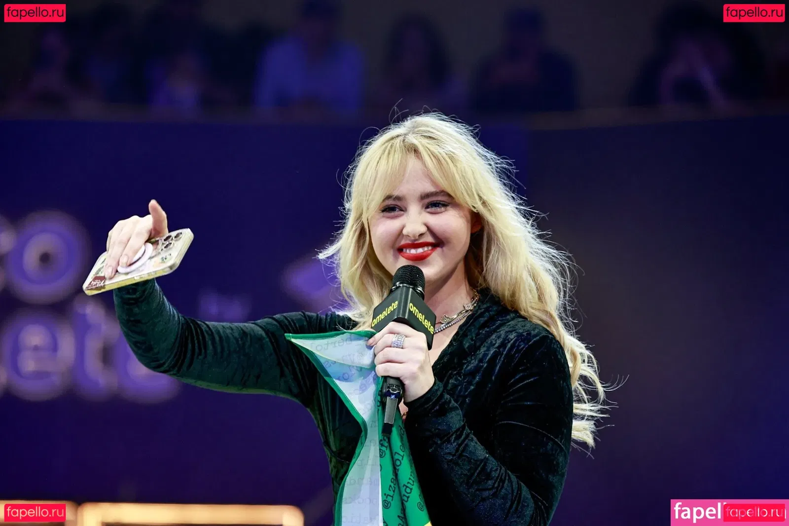 Kathrynton Onlyfans Photo Gallery 