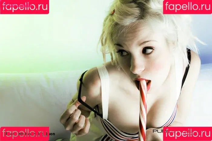 Brea Grant Onlyfans Photo Gallery 