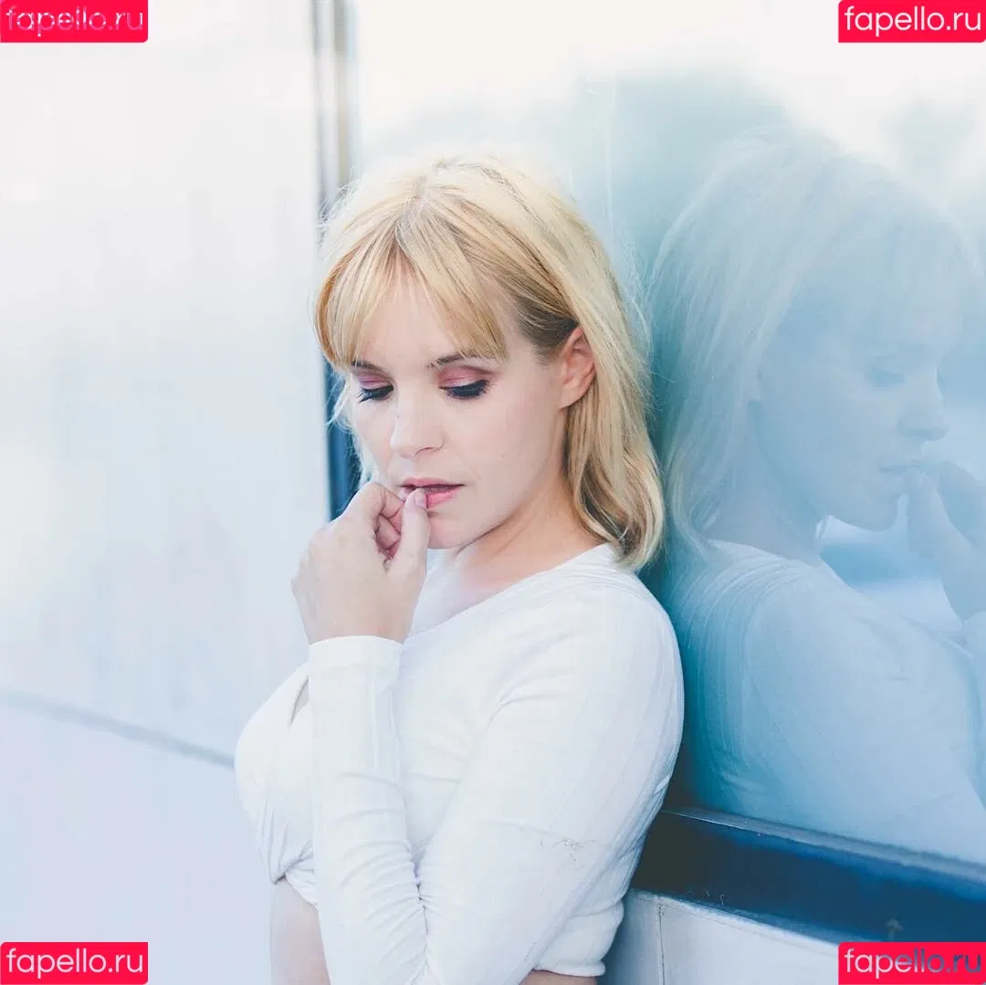 Brea Grant Onlyfans Photo Gallery 